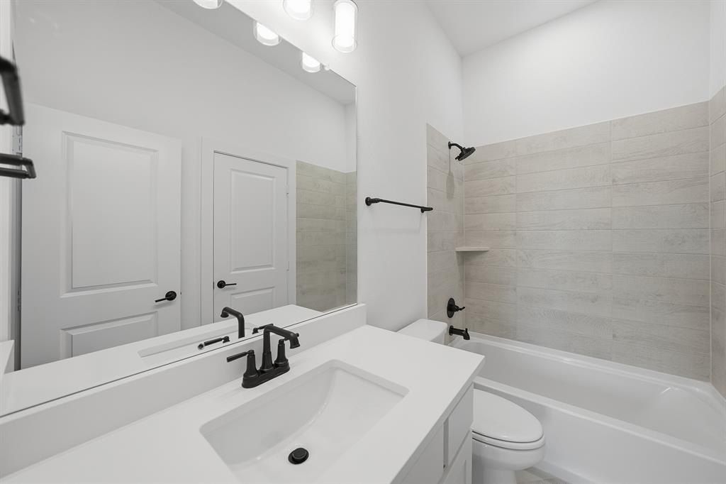 861 Hibiscus Court. Celina, TX 75009