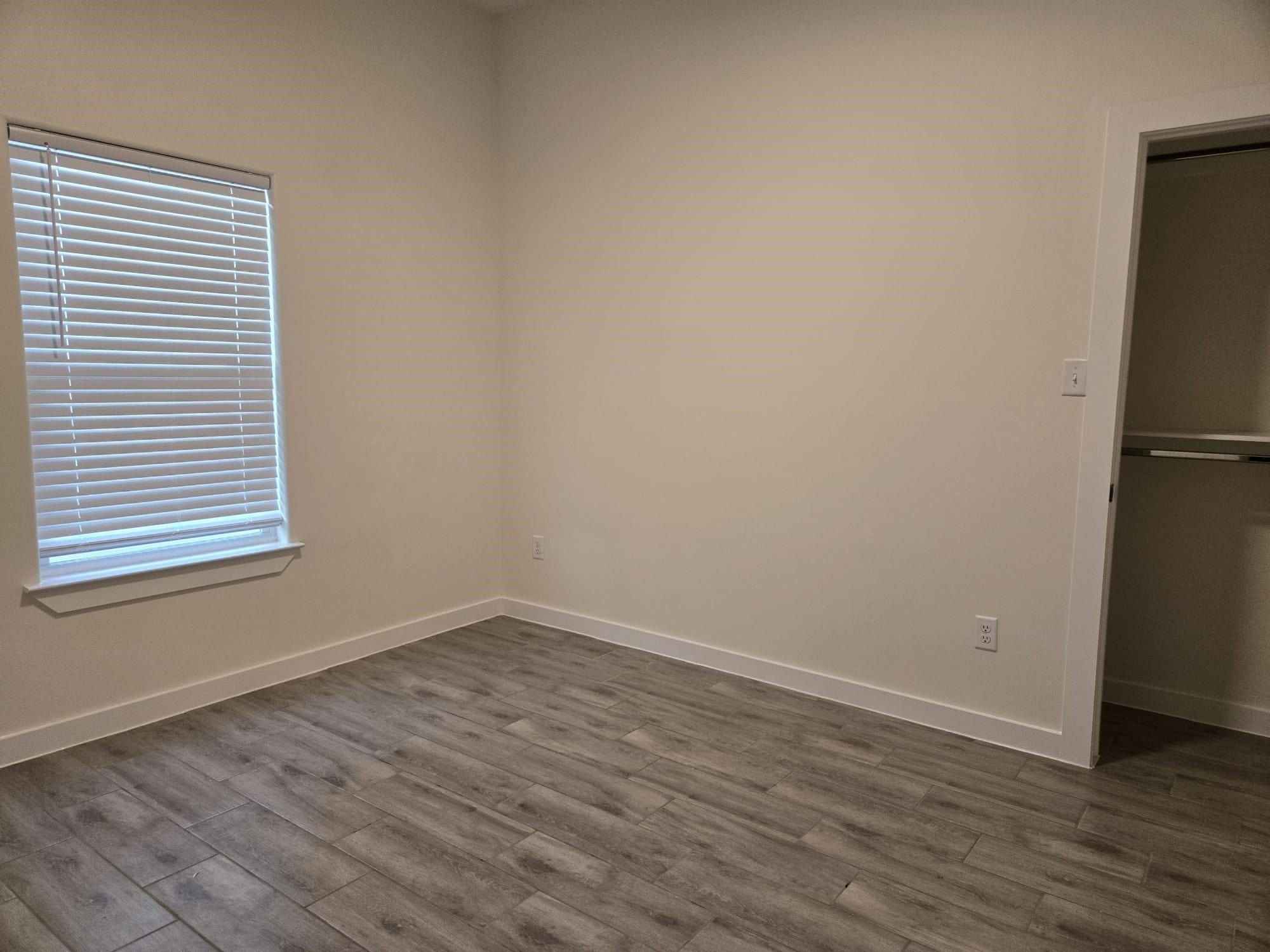 1610 Coba Dr. Laredo, TX 78046