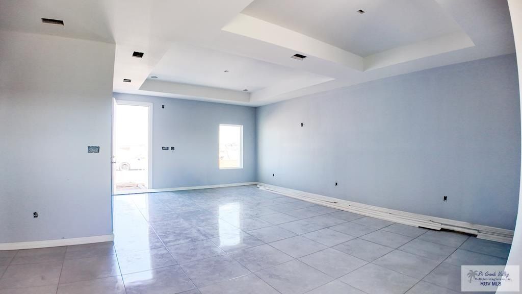 1393 Daytona Beach Ct. Brownsville, TX 78521