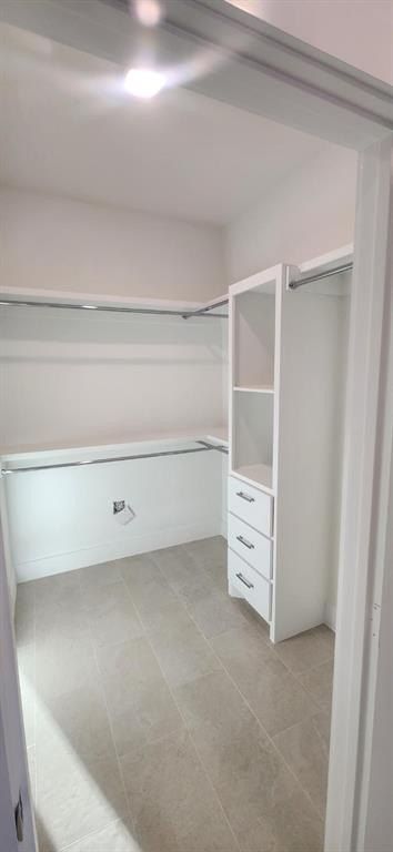 808 Powell Circle. Mesquite, TX 75149