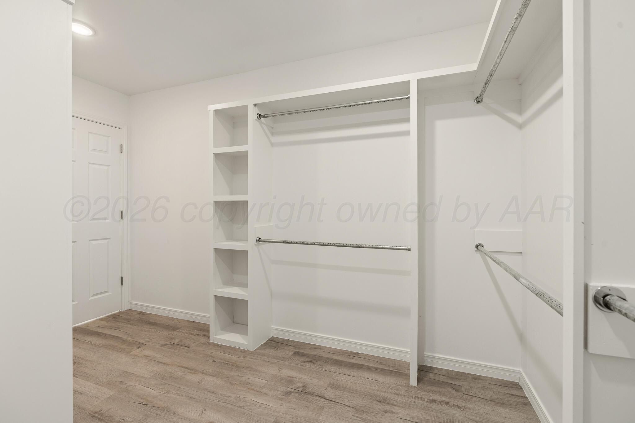 1811 Living Water Drive. Amarillo, TX 79118