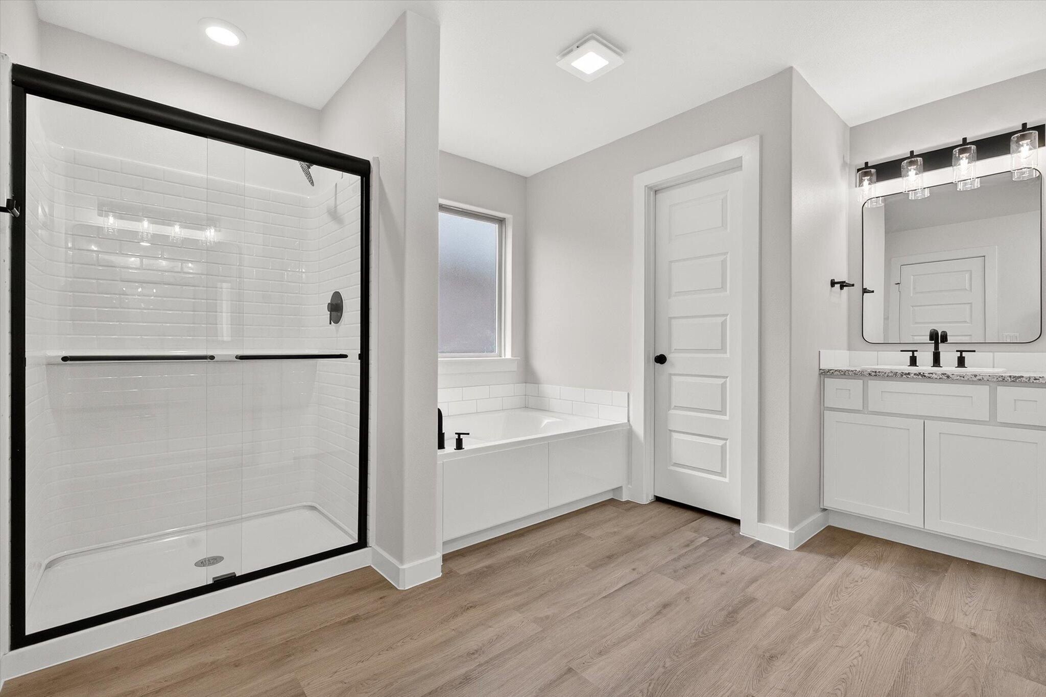 805 E 30Th Street. Wolfforth, TX 79382