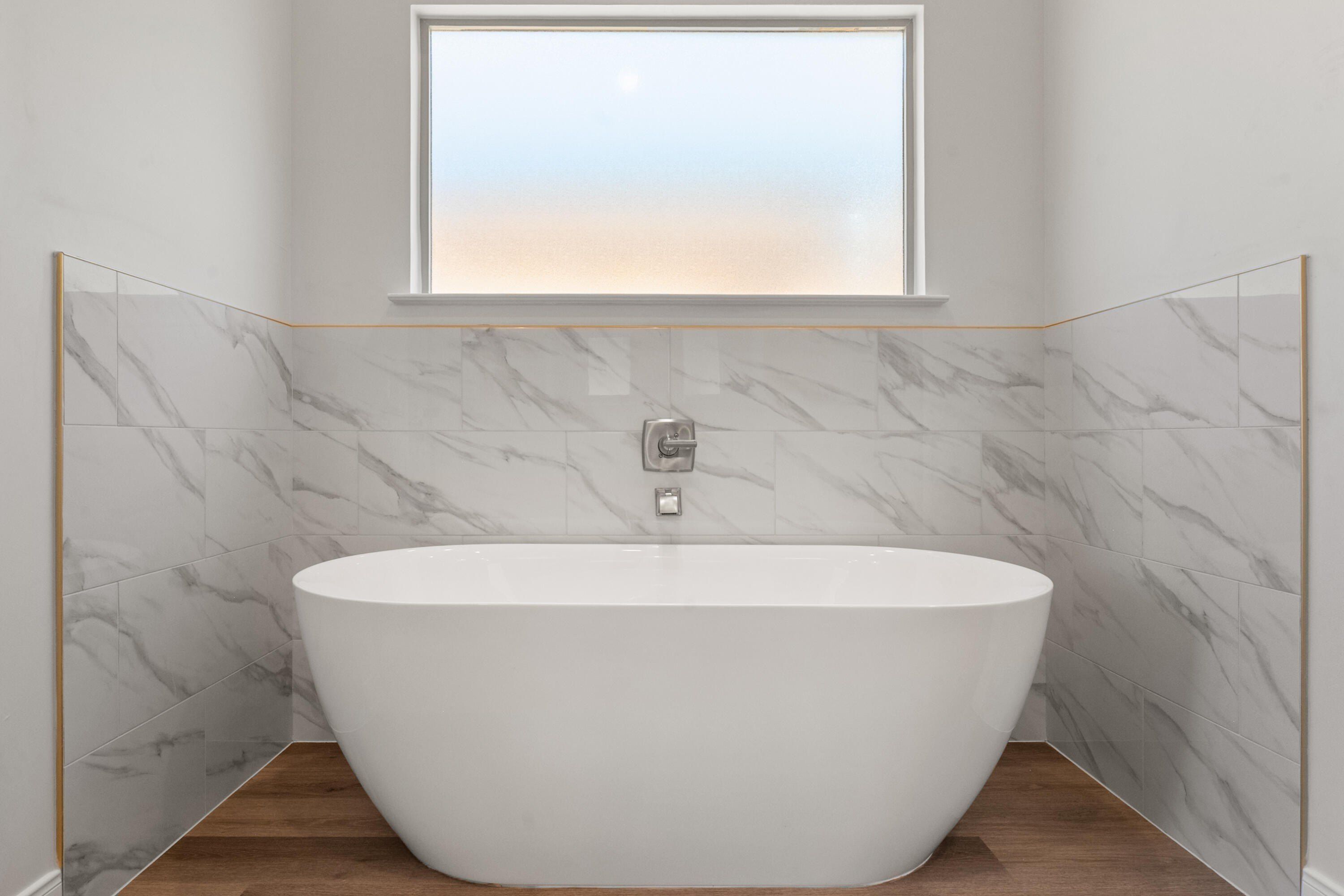 3636 119Th Street. Lubbock, TX 79423