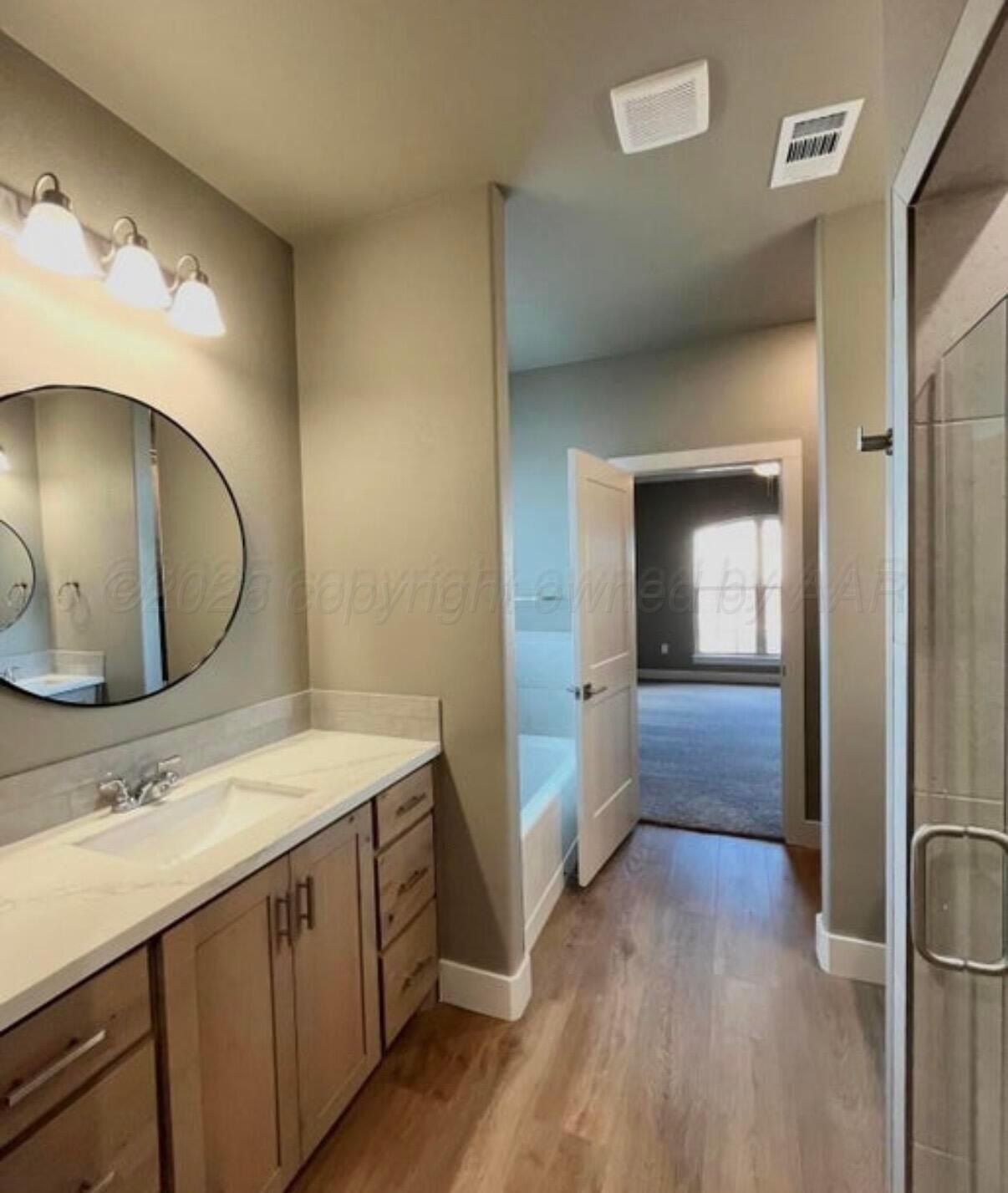 18050 Taurus Trail. Canyon, TX 79015