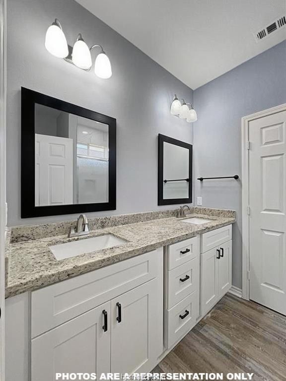 405 Martin Luther King Jr Street. Franklin, TX 77856