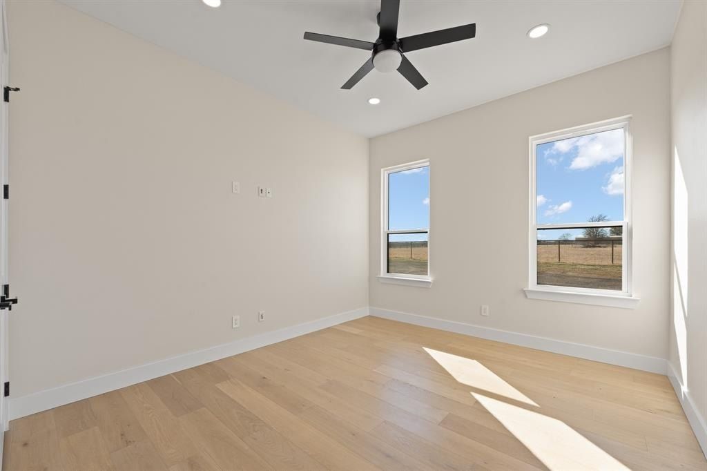 6505 County Road 1126B. Godley, TX 76044