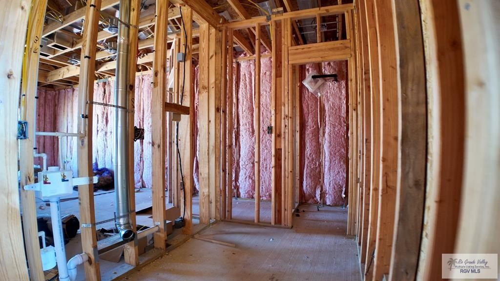 1401 Daytona Beach Ct. Brownsville, TX 78521