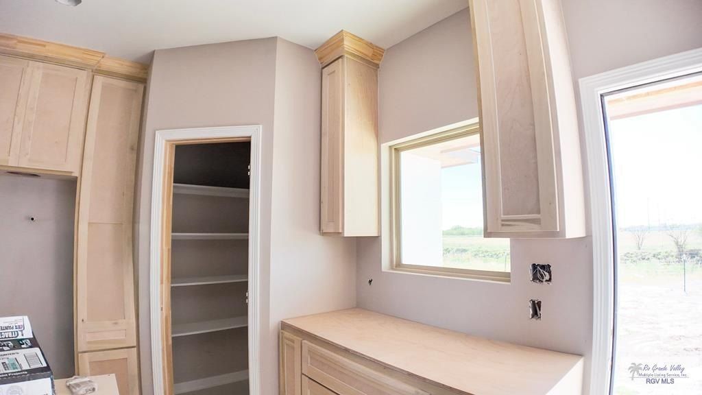 1389 Daytona Beach Ct. Brownsville, TX 78521