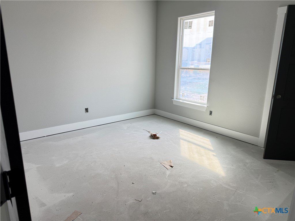 1122 Northcross Drive. Salado, TX 76571