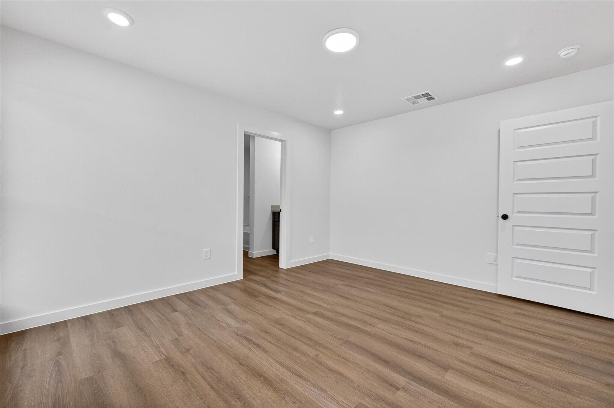 2304 Corpus Avenue. Wolfforth, TX 79382