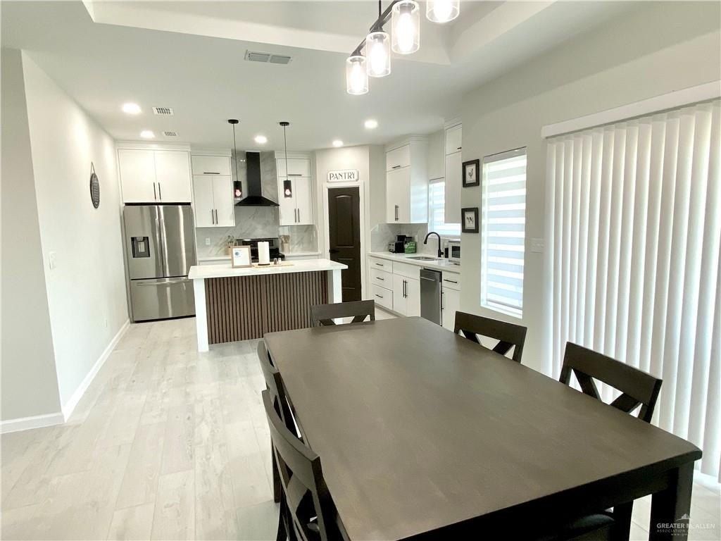 35974 Marshall Hutts Road. Rio Hondo, TX 78583