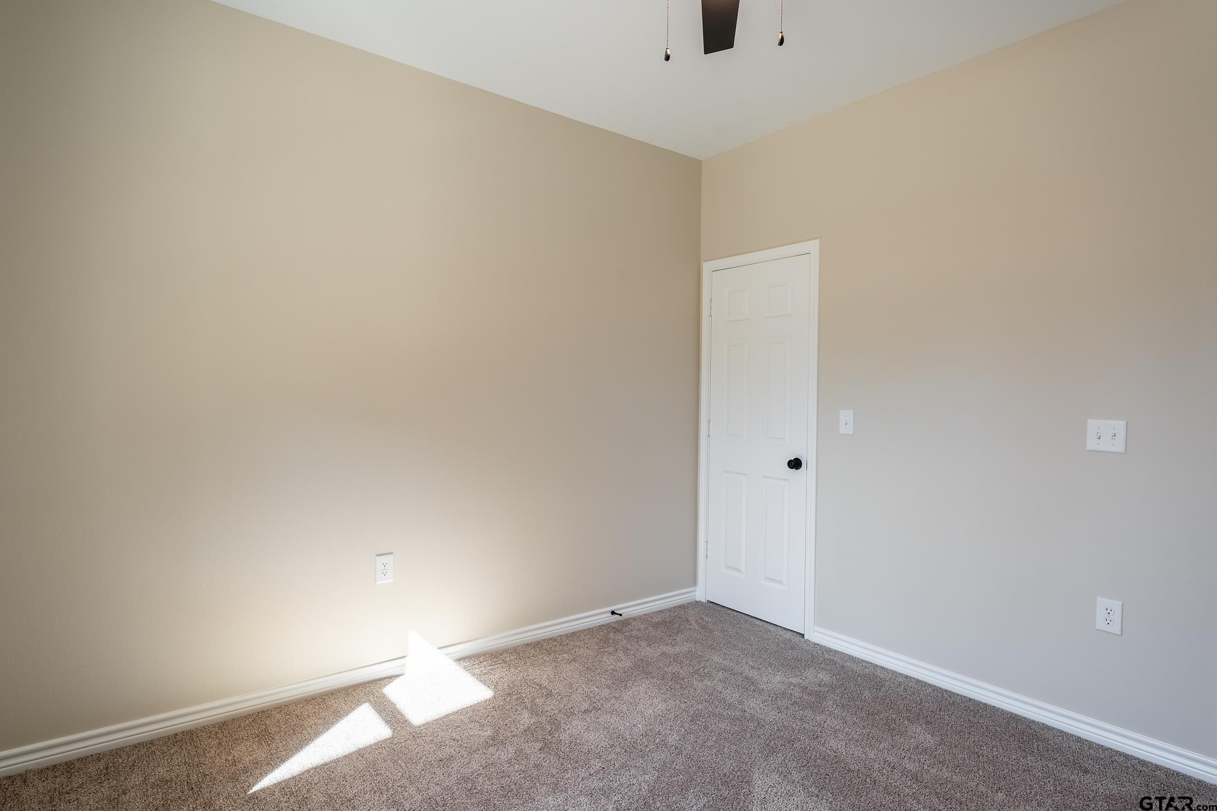 266 Pr 6305. Mineola, TX 75773