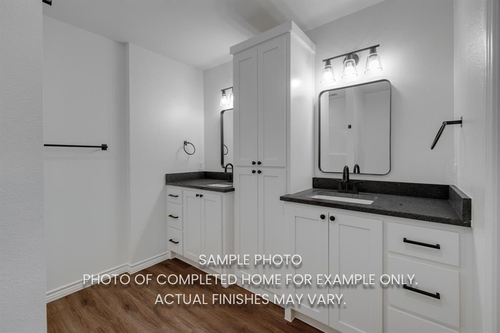 901 Benelli Drive. Clyde, TX 79510