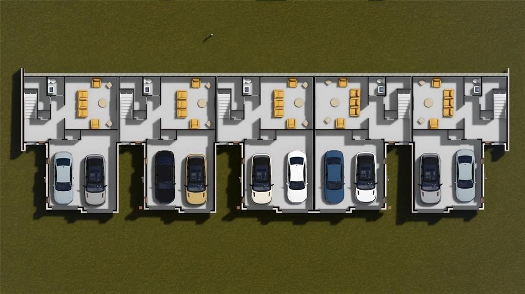 5234 Barakat Drive. Rockwall, TX 75032