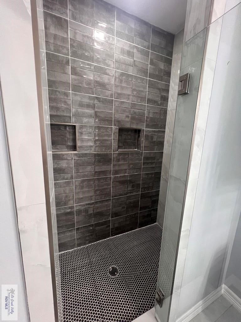 9910 Hawk Dr Unit 347. Harlingen, TX 78550