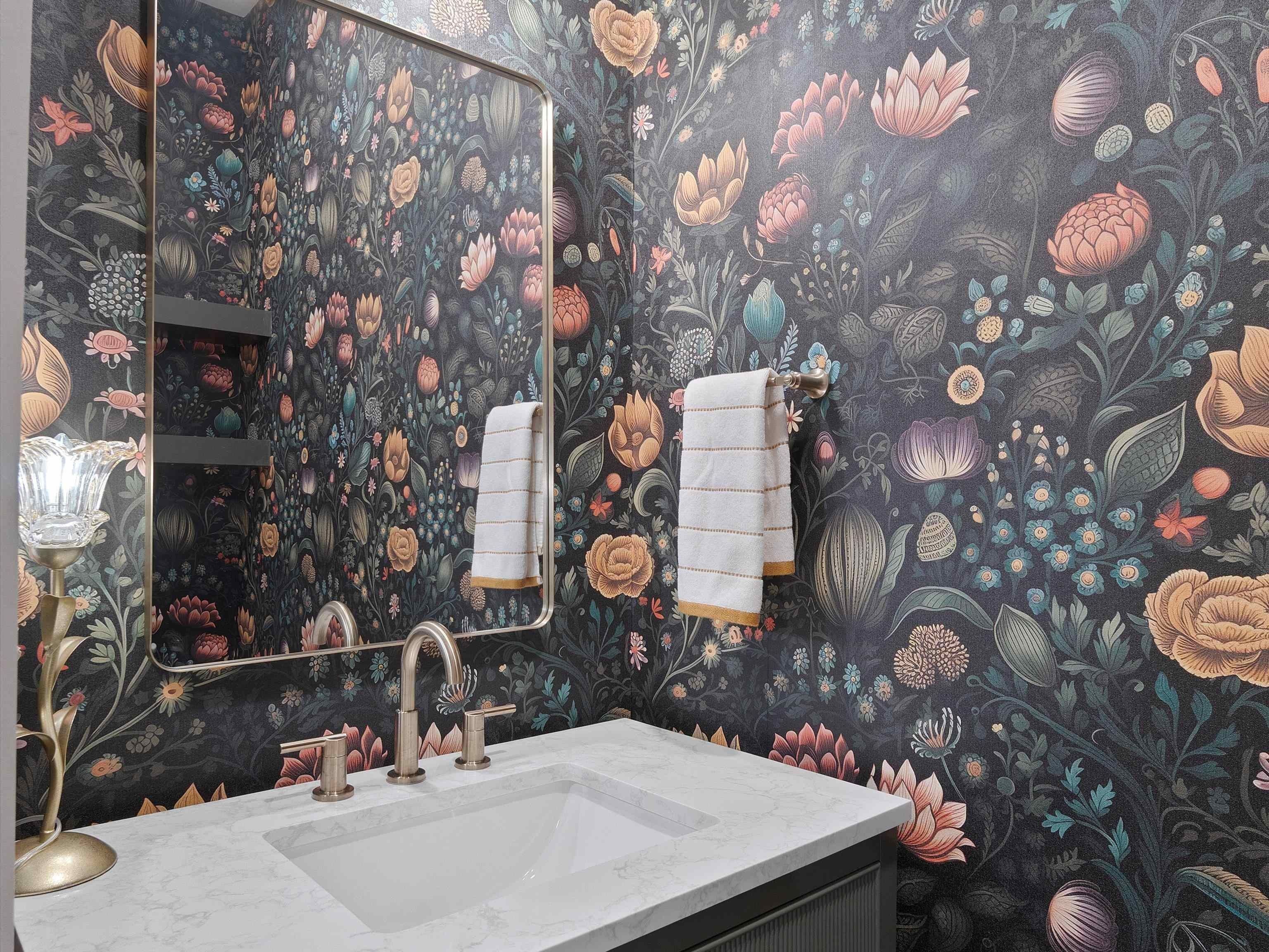 205 Shortleaf Lane. Longview, TX 75605