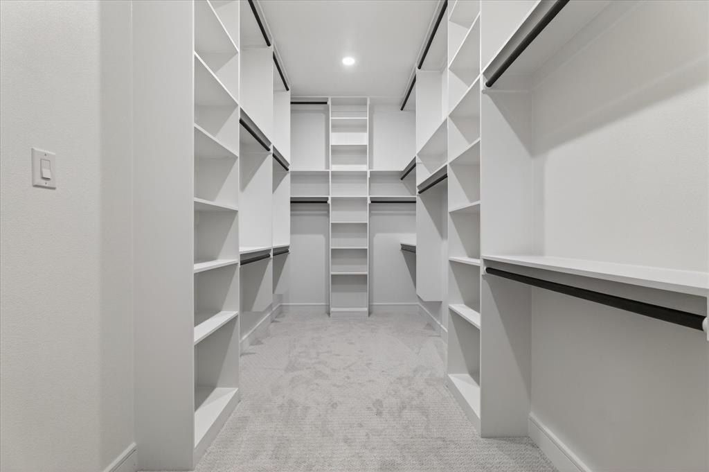 4187 County Road 570. Farmersville, TX 75442