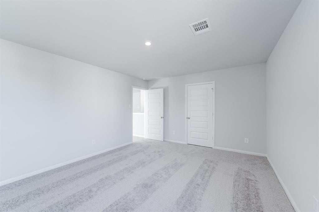 857 Eagles Nest Drive. Cleburne, TX 76031