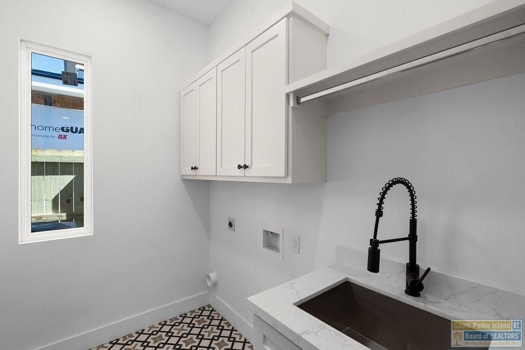 626 Yturria St. Port Isabel, TX 78578