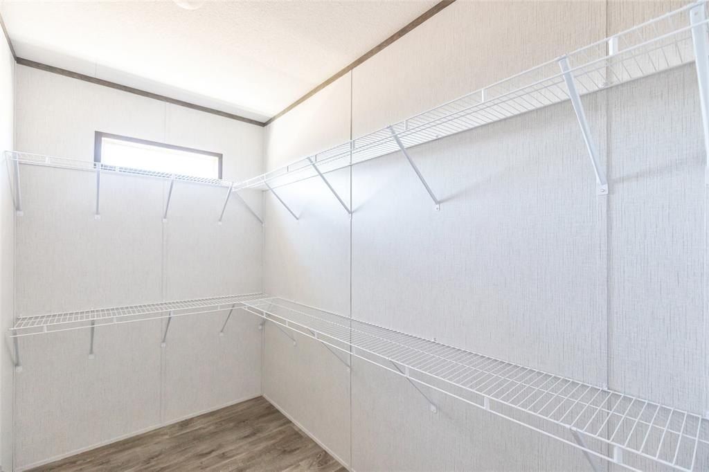 420 Haynes Street. Merkel, TX 79536