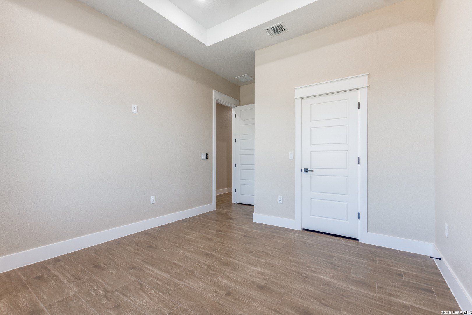 139 Sunset. La Vernia, TX 78121