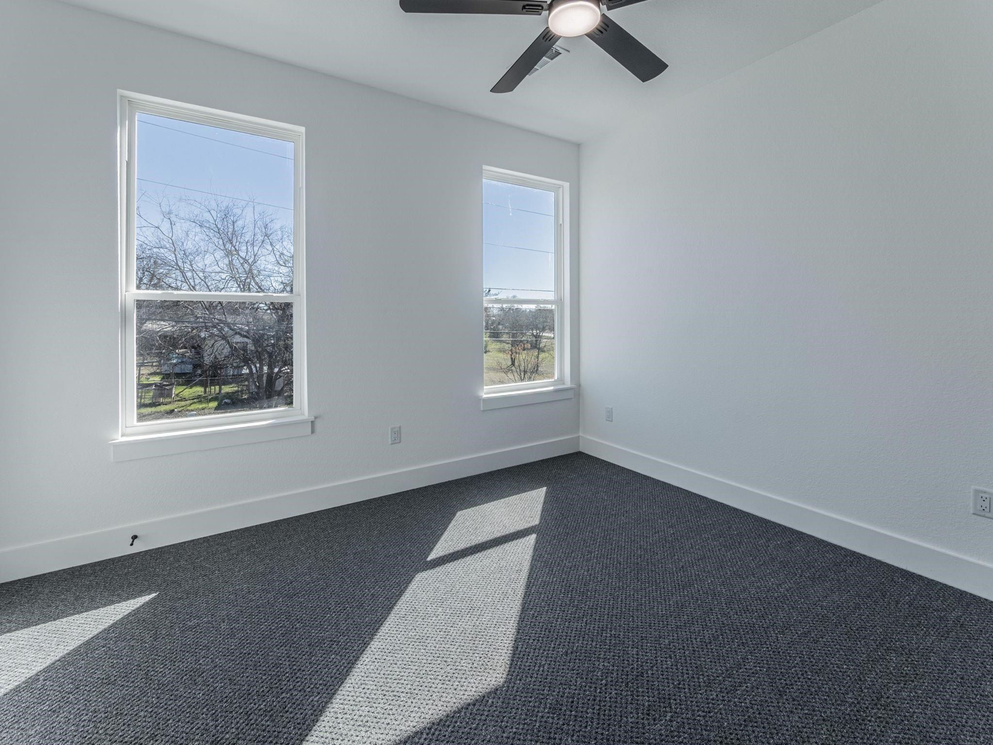 1010 E Marble Street. Burnet, TX 78611