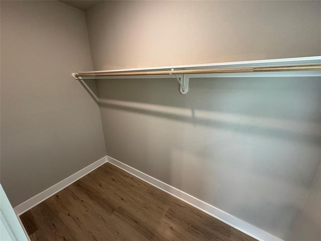 410 Hayley. Stephenville, TX 76401