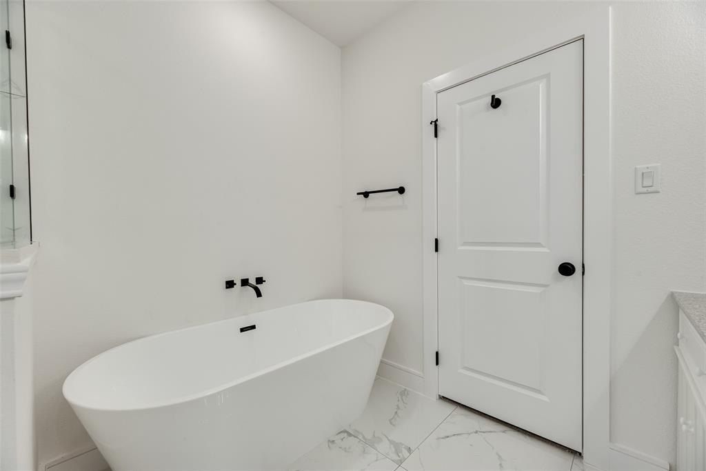 409A Main Street. McKinney, TX 75069