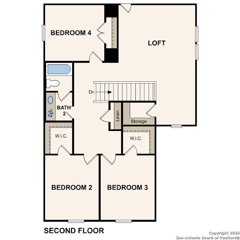 1531 Elvin Smt. Von Ormy, TX 78073