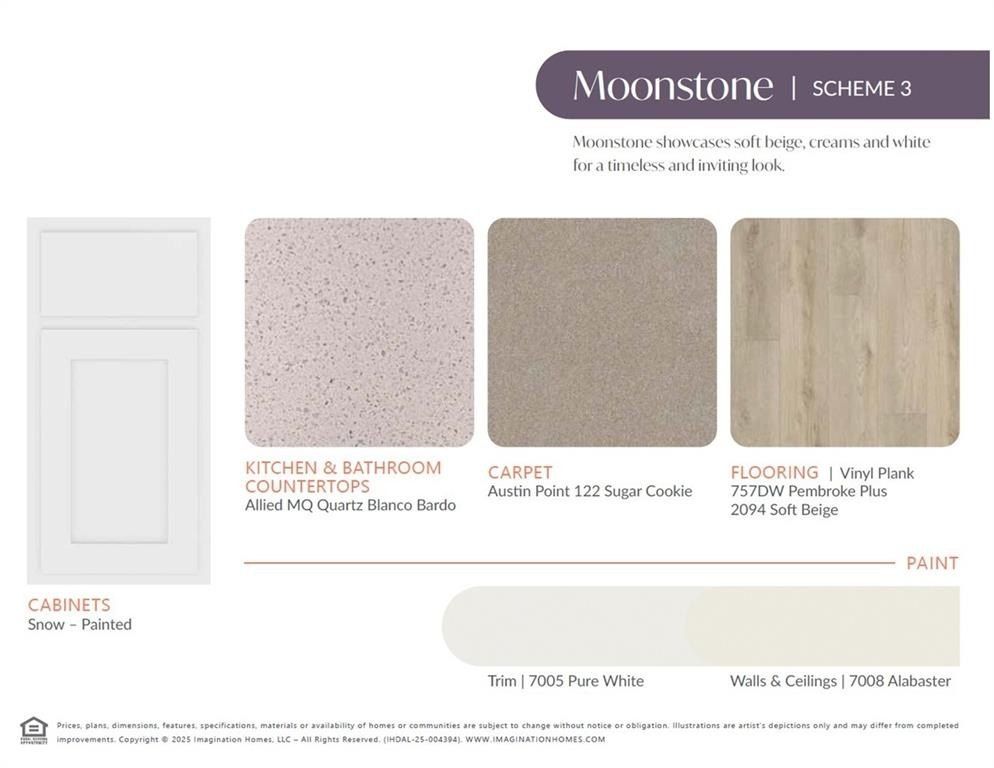 3716 Prairie Chapel Road. Royse City, TX 75189