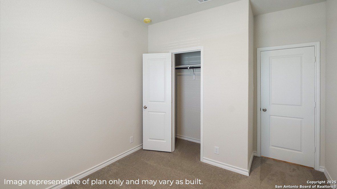 21125 Boulder Flats. San Antonio, TX 78266