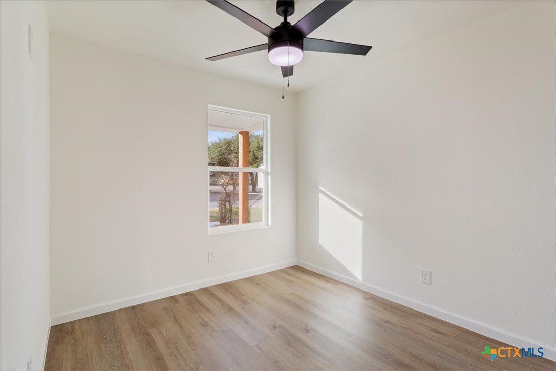 707 S 13Th Street. Temple, TX 76504