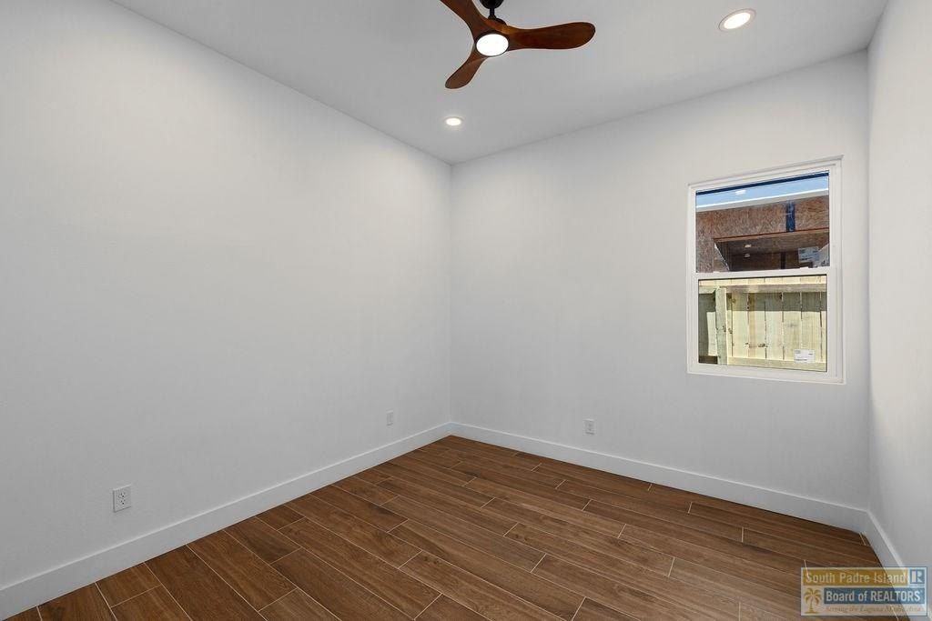 626 Yturria St. Port Isabel, TX 78578