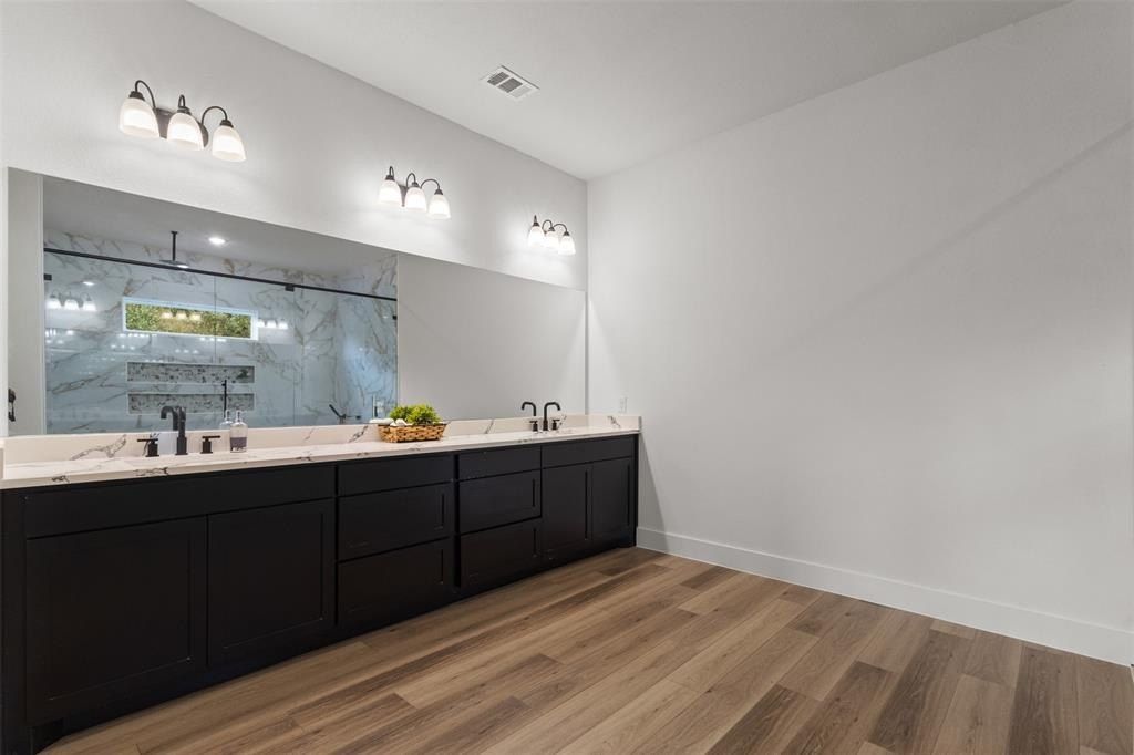 3300 Paradise Lane. Seagoville, TX 75159