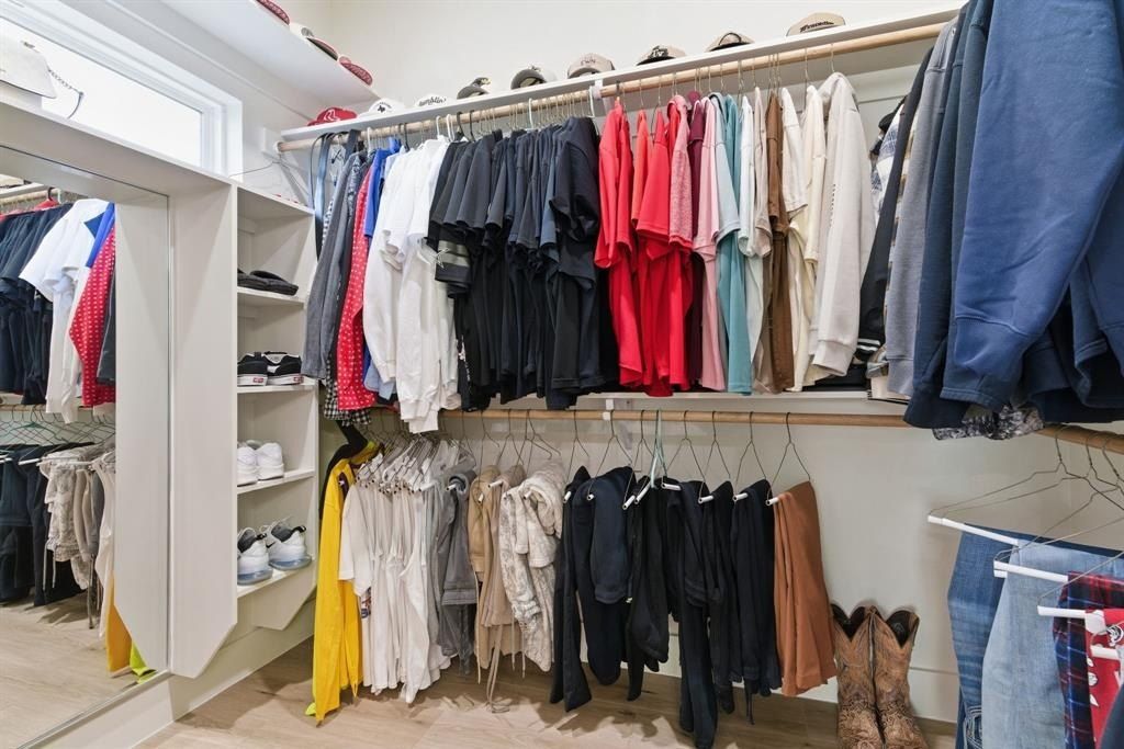 3612 Avenue J. Fort Worth, TX 76105