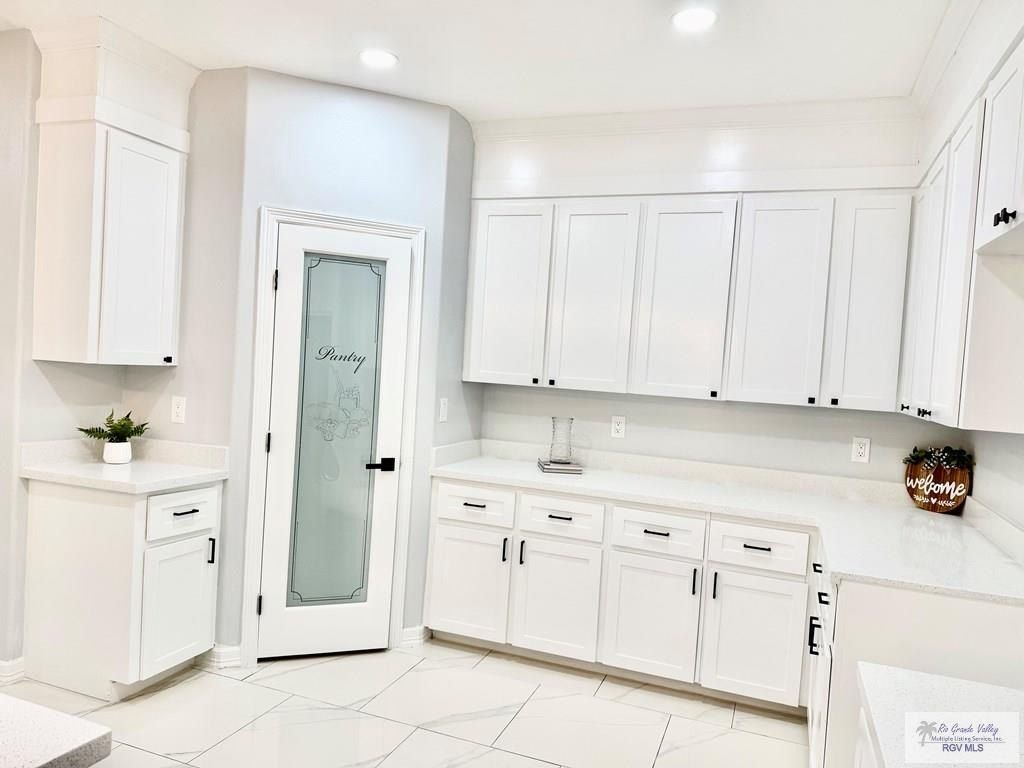 1220 Bridle Way. San Benito, TX 78586