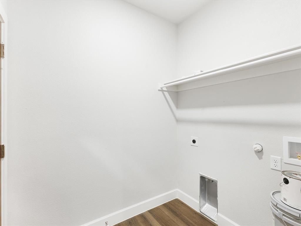 425 La Prada. Malakoff, TX 75148