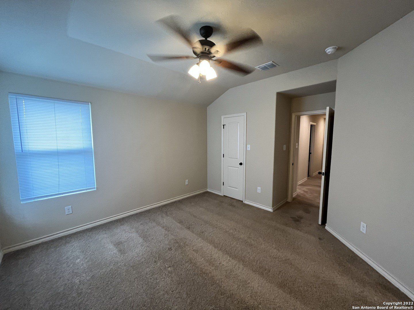 6618 Mia Way. San Antonio, TX 78233