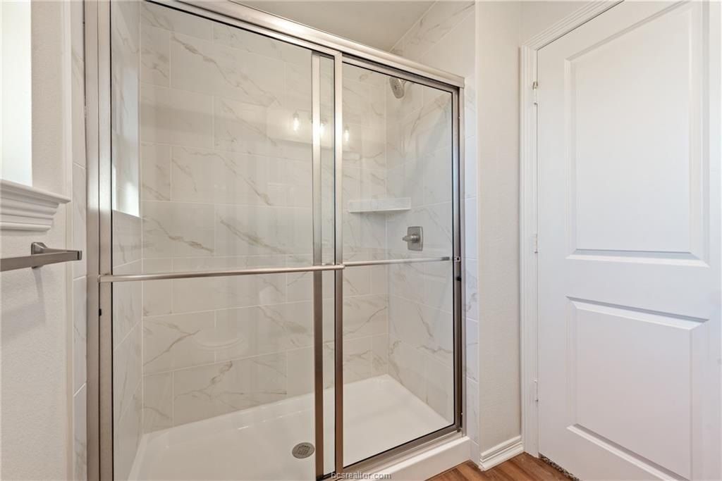 1231 High Street. Navasota, TX 77868