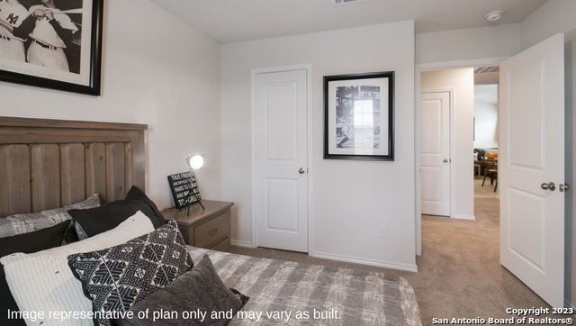 1511 Chianti Pass. New Braunfels, TX 78130