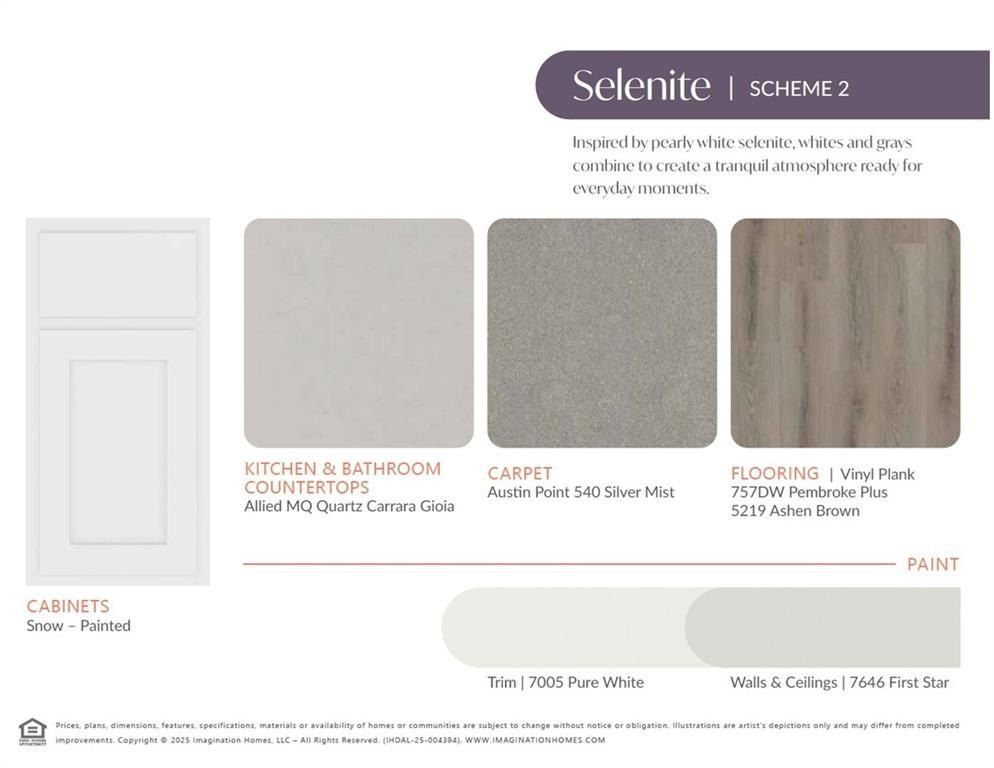 3720 Prairie Chapel Road. Royse City, TX 75189