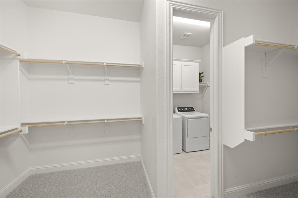 5638 Rutherford Drive. Midlothian, TX 76065