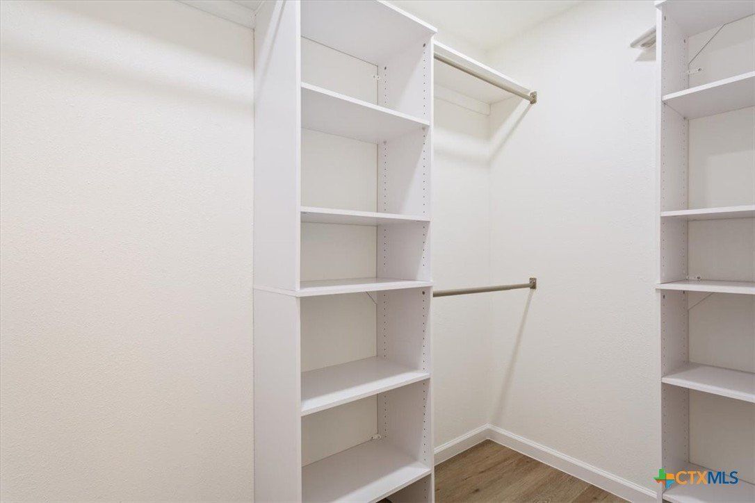 707 S 13Th Street. Temple, TX 76504