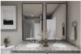 129 Brooke Drive. Alvord, TX 76225