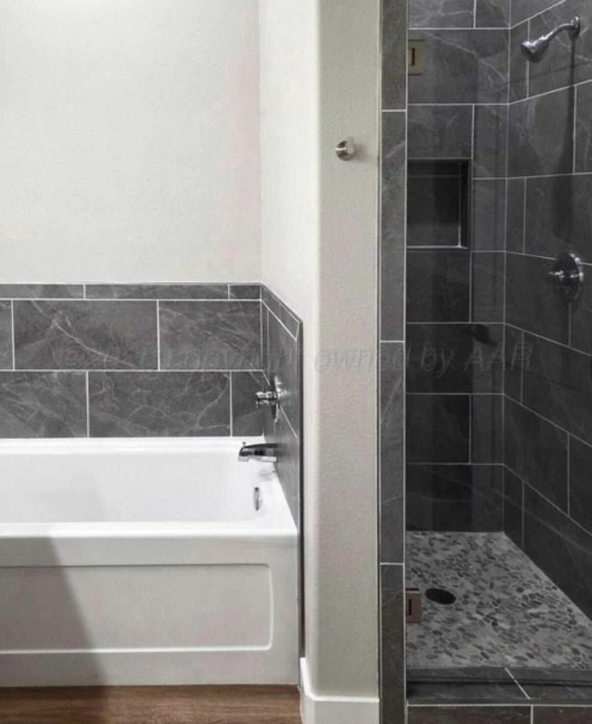 1803 Fox Terrier Avenue. Amarillo, TX 79108