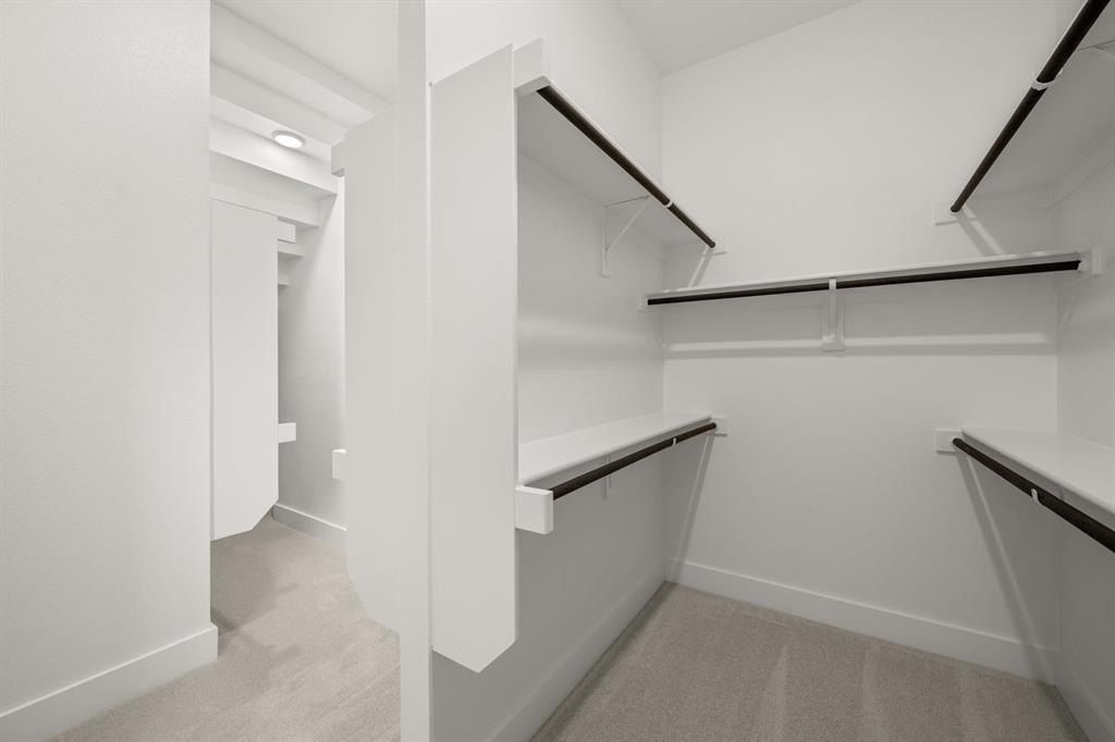 1202 Flock Drive. Mansfield, TX 76063