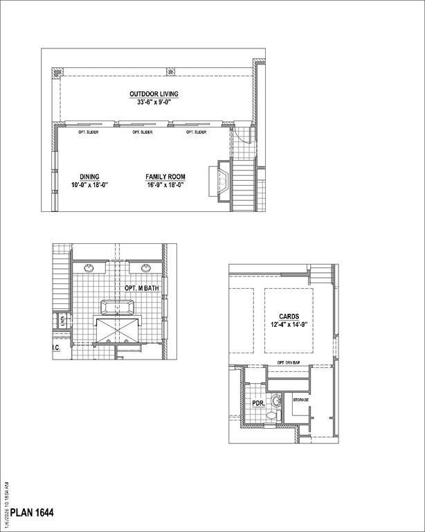 8527 Harrier Street. Frisco, TX 75035