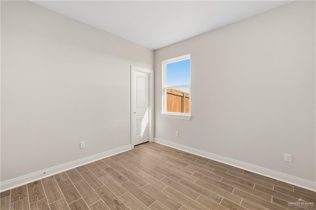 14001 Sugarberry Lane. McAllen, TX 78504
