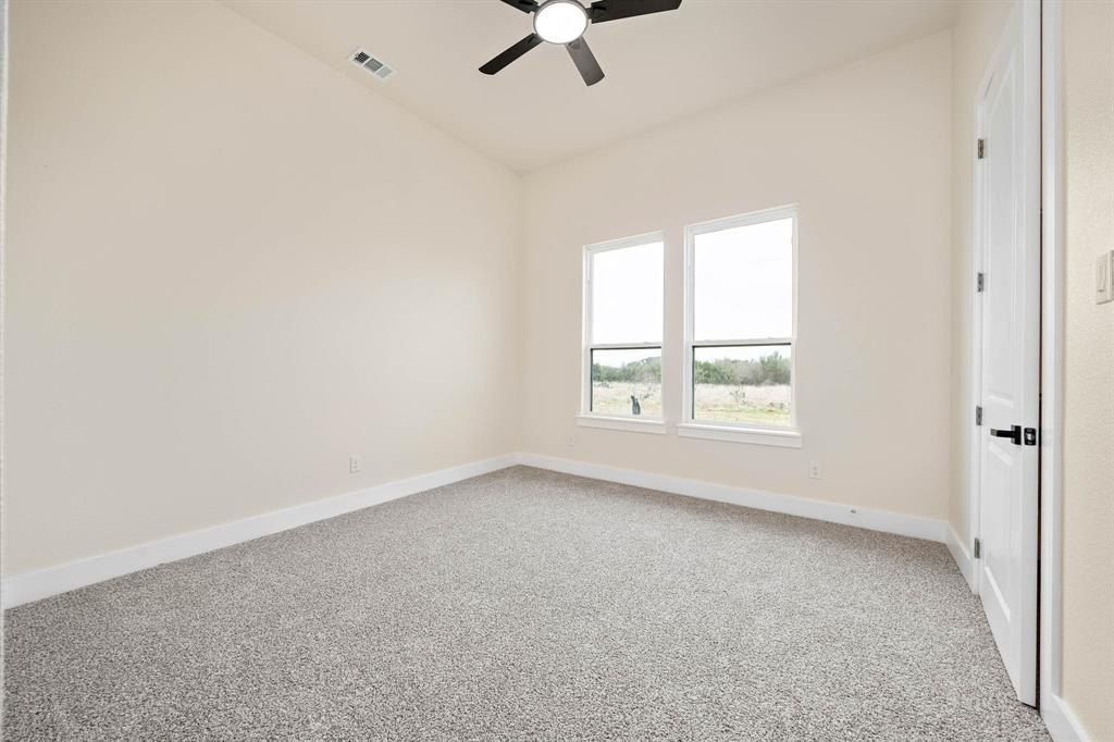 19071 White Bluff Drive. Whitney, TX 76692