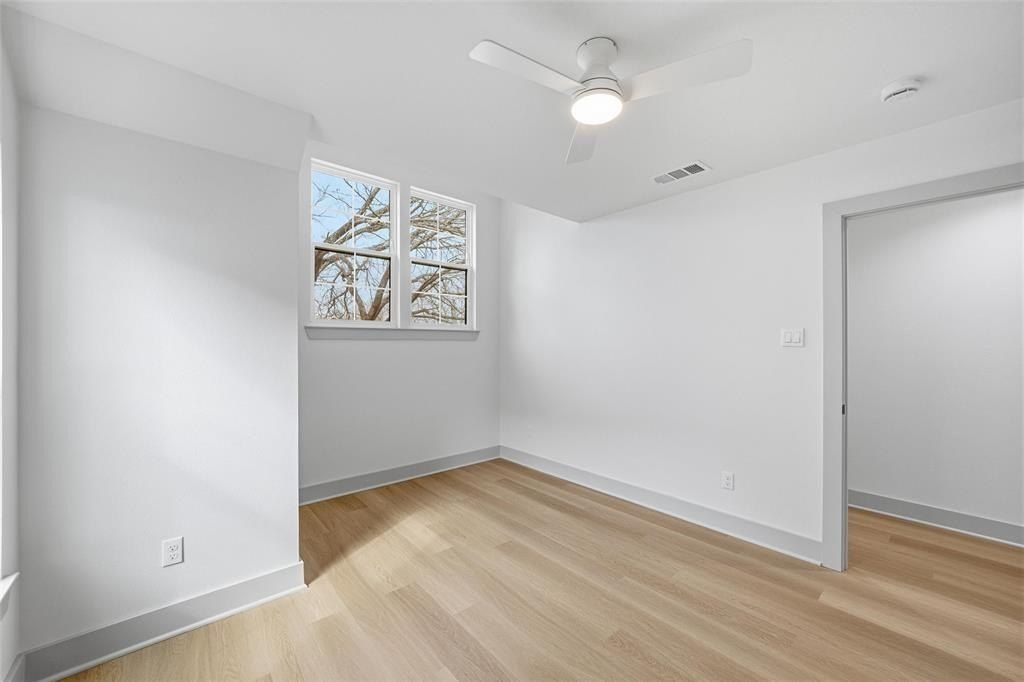 538 Proctor Avenue. Waco, TX 76708